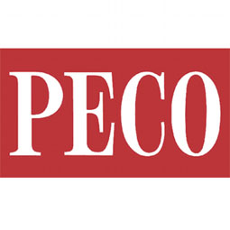 Peco model railways