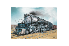 revell-02165-big-boy-locomotive-model-kit
