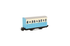 bachmann-77204-thomas-friends-narrow-gauge-blue-carriage-ho
