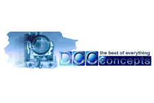 dcc_concepts_logo