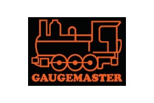 Gaugemaster model railway models and accessories