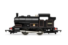 hornby-r30200-br-0-4-0T-locomotive