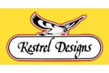 Kestrel Designs Logo