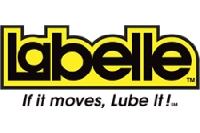 Labelle Lubricants