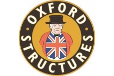 oxford-structures