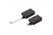 Peco ST-273 Power Connecting Clips
