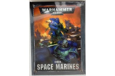 warhammer_40k_codex_space_marines