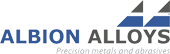 albionalloyslogo