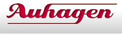Auhagen quality plastic kits for model railway enthusiasts. Auhagen quality plastic kits for model railway enthusiasts.