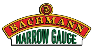 Bachmann narrow gauge model railway models Bachmann narrow gauge model railway models