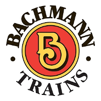 Bachmann Trains (USA)