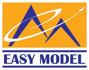 easy-model