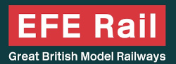 EFE Rail EFE Rail