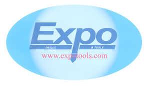 expo