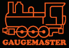 Gaugemaster model railway models and accessories Gaugemaster model railway models and accessories