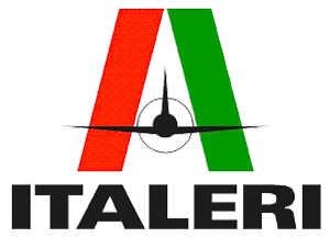 italeri