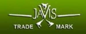 javis