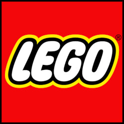 Lego bricks and construction sets Lego bricks and construction sets