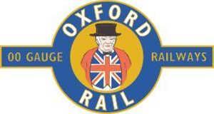 oxfordrail