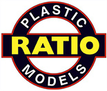 ratio-models