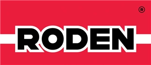 Roden model kits Roden model kits