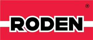 Roden model kits