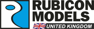 Rubicon Models Rubicon Models