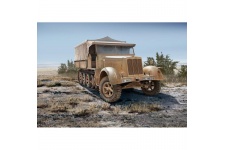 revell-03263-sd-kfz-7-late-production-new-model-kit