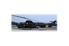 revell-04954-bell-ah-1g-cobra-model-kit