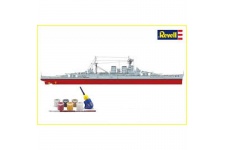 revell-05693-hms-hood-100th-anniversary-gift-set