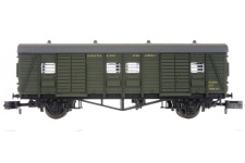dapol-2f-047-011-cct-s2280s-southern-olive-green