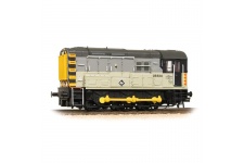 graham-farish-371-014-class-08-shunter-08834-in-br-railfreight-triple-grey-distribution-sector