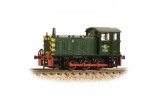 371-050C