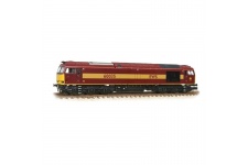 371-350a