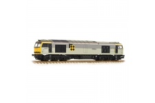 371-357