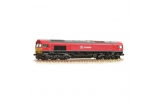 371-383a