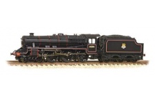 372-139