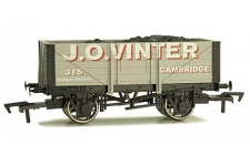 dapol-4f-051-019-vinter-5-plank-wagon-oo-gauge