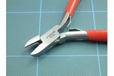 Expo Tools 75625 Mini Side Cutters