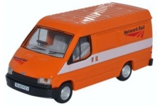 76FT3007 large 742f6bad-8b70-4253-b2bf-67bb3a215df5