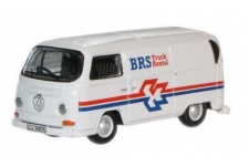 76VW018 large 232d9791-5c3f-4950-a4a3-824505d7d28c