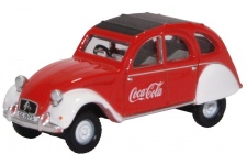 oxford-diecast-76ct007cc-citroen-2cv-coca-cola-front-side