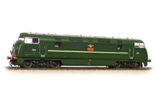 B32-069