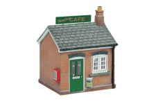 Bachmann-Scenecraft-44-0071-Station-Cafe681