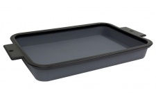 Woodland Scenics C1194 Plaster Cloth / Modelling Tray