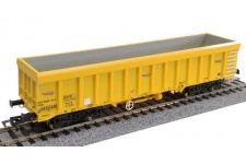 DA4F-045-008