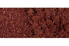 Gaugemaster GM110 Scatter - Red/Brown 50G Bag