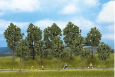 Gaugemaster GM129 Tree Pack