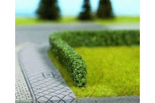 GM161 1e6e4eb8-48b9-44fb-94ec-35ce3922d84f