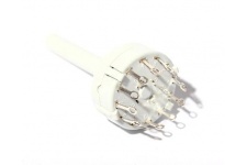 Gaugemaster GM519 Rotary Switch 1 Pole 12 Way